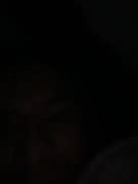 Pelotas2000 online show from January 10, 11:38 am