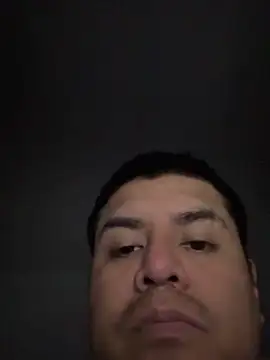 Pelotas2000 online show from December 1, 6:03 am