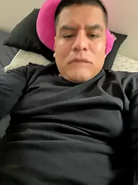 Pelotas2000 online show from January 7, 3:17 pm