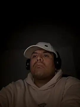 Pelotas2000 online show from November 18, 3:32 am