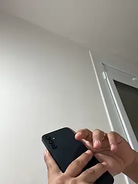 Pelotas2000 online show from November 26, 3:23 pm