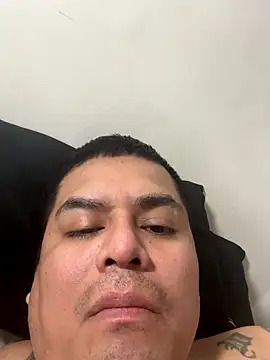 Pelotas2000 online show from November 21, 4:28 pm