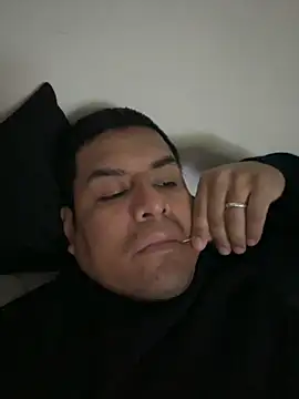 Pelotas2000 online show from November 23, 6:29 pm