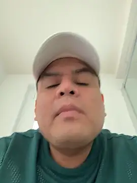 Pelotas2000 online show from January 12, 3:52 pm