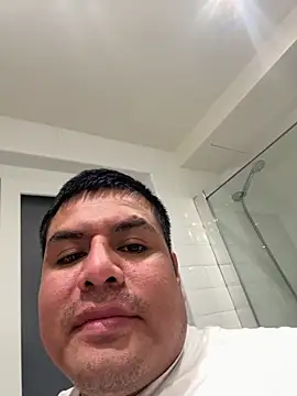 Pelotas2000 online show from November 27, 3:29 am