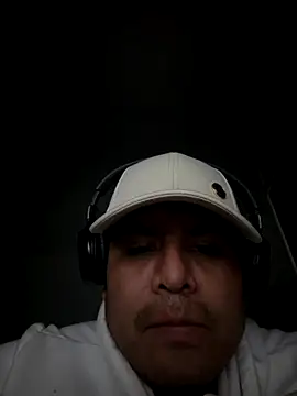 Pelotas2000 online show from November 17, 2:26 am