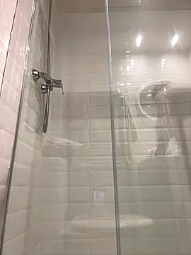 Pelotas2000 online show from November 27, 5:24 pm