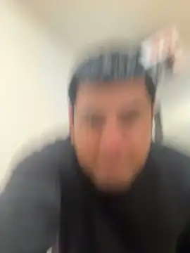 Pelotas2000 online show from November 29, 5:40 am