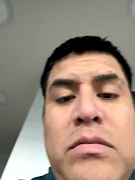 Pelotas2000 online show from December 2, 6:15 am