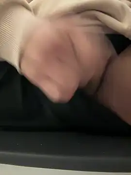 Pelotas2000 online show from January 14, 4:32 pm