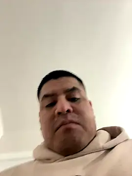 Pelotas2000 online show from January 5, 5:49 pm