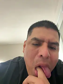 Pelotas2000 online show from January 9, 6:04 pm