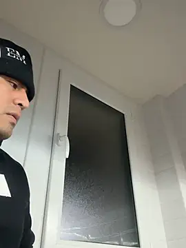 Pelotas2000 online show from January 10, 11:44 pm