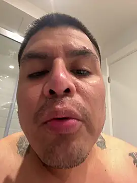 Pelotas2000 online show from January 7, 12:26 am