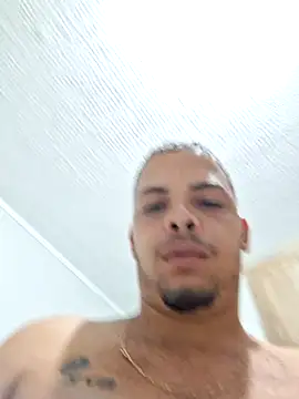 CLARO123F online show from November 17, 2:59 am