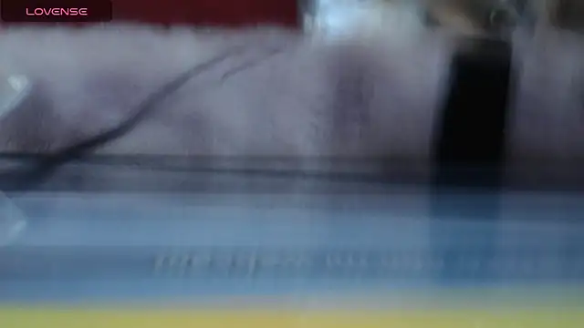 Snapshot of DAYANNZE chatting on November 28, 2:23 am DAYANNZE online show from November 28, 2:23 am