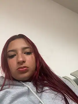 vallolet rose69 online show from March 19, 1:22 pm