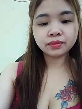 Snapshot of Queen-hot111 chatting on November 30, 4:46 am Queen-hot111 online show from November 30, 4:46 am