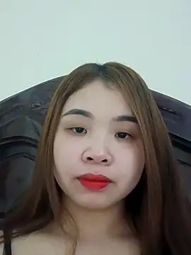 Snapshot of Queen-hot111 chatting on November 23, 2:49 pm Queen-hot111 online show from November 23, 2:49 pm