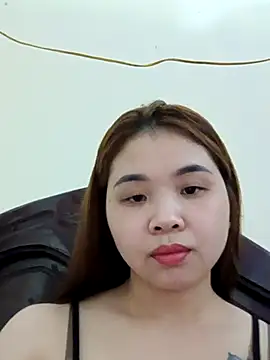 Snapshot of Queen-hot111 chatting on November 20, 2:51 pm Queen-hot111 online show from November 20, 2:51 pm