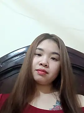 Snapshot of Queen-hot111 chatting on November 17, 2:54 pm Queen-hot111 online show from November 17, 2:54 pm