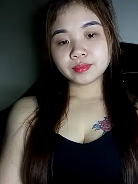 Snapshot of Queen-hot111 chatting on December 14, 7:58 am Queen-hot111 online show from December 14, 7:58 am