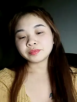 Snapshot of Queen-hot111 chatting on December 3, 3:00 pm Queen-hot111 online show from December 3, 3:00 pm