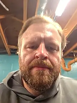 TheOneDonShaun online show from March 6, 12:16 am