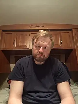 TheOneDonShaun online show from March 11, 4:06 am