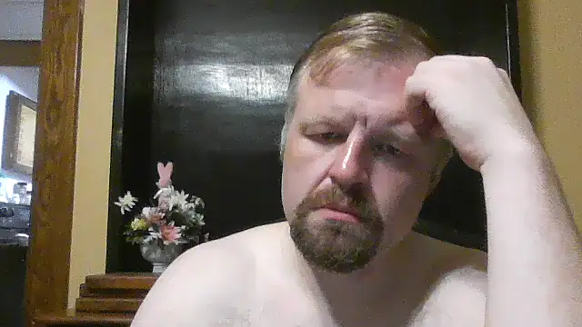 TheOneDonShaun online show from April 18, 2:36 am