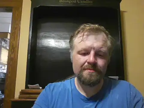 TheOneDonShaun online show from May 2, 1:00 am