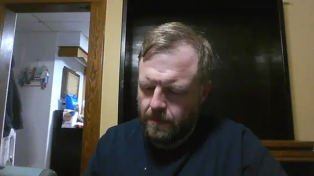 TheOneDonShaun online show from March 28, 2:34 am