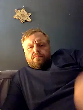 TheOneDonShaun online show from March 29, 1:40 am