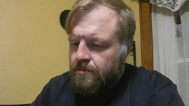 TheOneDonShaun online show from February 24, 1:06 am