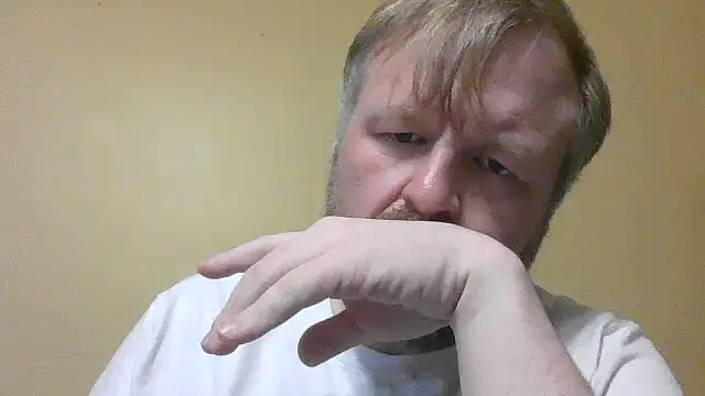 TheOneDonShaun online show from March 2, 2:34 am