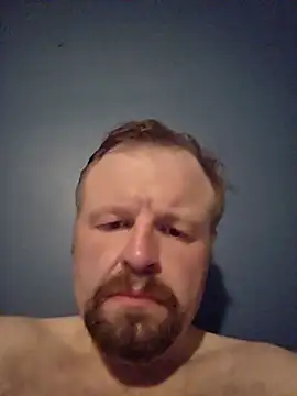 TheOneDonShaun online show from April 15, 1:33 am