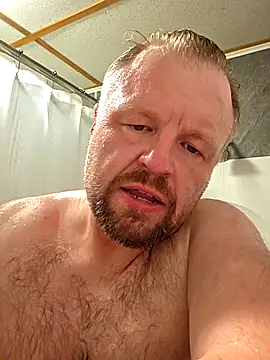 TheOneDonShaun online show from December 22, 2:44 am