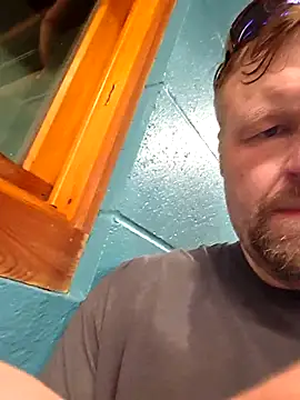 TheOneDonShaun online show from April 10, 12:50 am