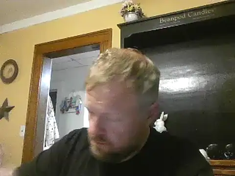 TheOneDonShaun online show from June 3, 2:45 am