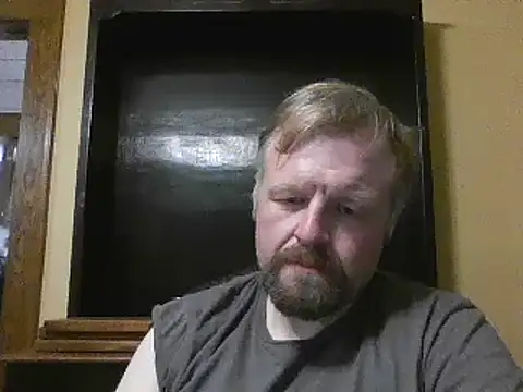 TheOneDonShaun online show from April 29, 1:54 am