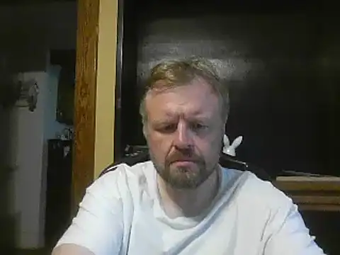 TheOneDonShaun online show from May 18, 8:02 pm