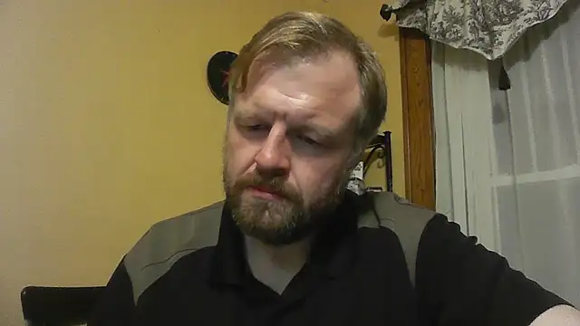 TheOneDonShaun online show from February 28, 2:00 am