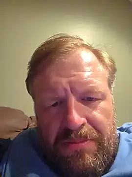 TheOneDonShaun online show from May 28, 5:37 am