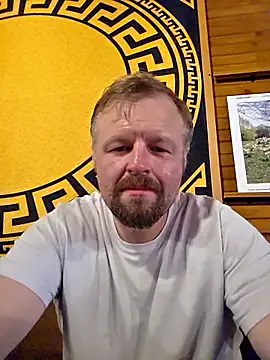 TheOneDonShaun online show from April 23, 1:23 am