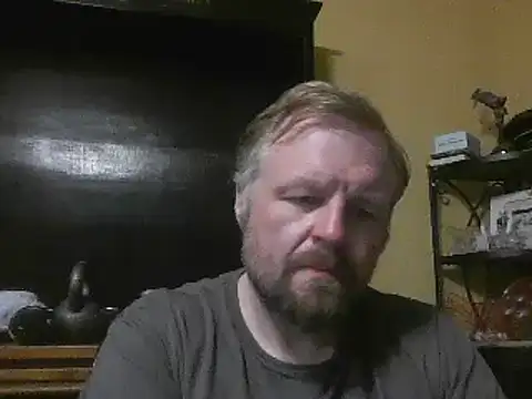 TheOneDonShaun online show from May 17, 1:49 am