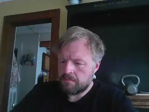 TheOneDonShaun online show from June 1, 6:07 pm