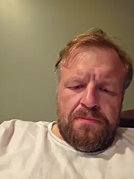 TheOneDonShaun online show from May 29, 4:51 am