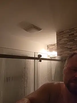 TheOneDonShaun online show from November 29, 7:41 am