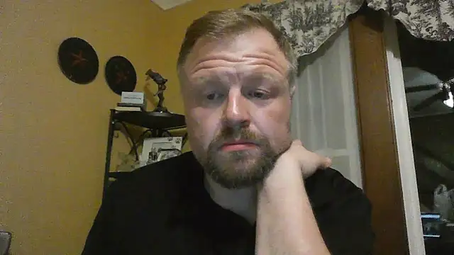 TheOneDonShaun online show from December 20, 6:27 am