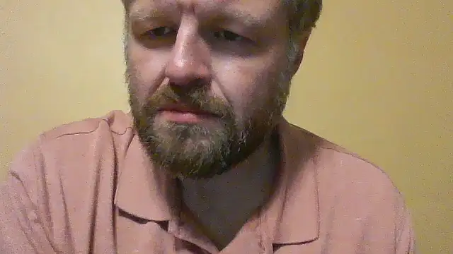 TheOneDonShaun online show from March 5, 12:29 am